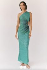 VESTIDO JOLIE - Imagen 1